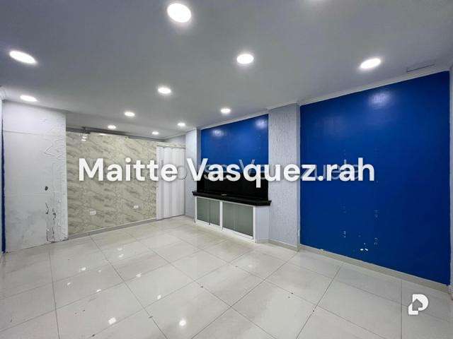 Local comercial en Centro, Maracay – 7