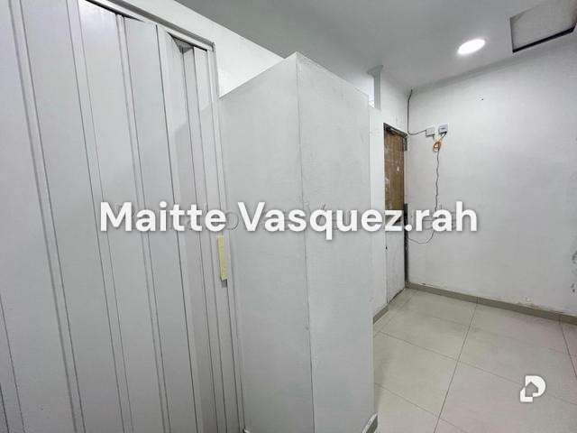 Local comercial en Centro, Maracay – 2