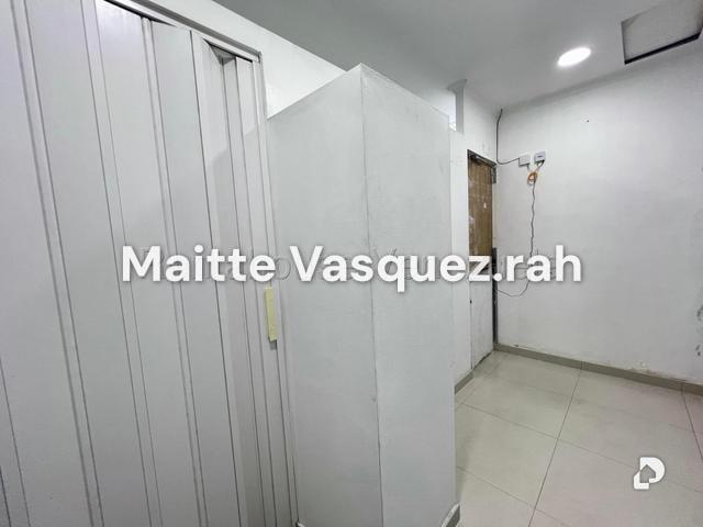 Local comercial en Centro, Maracay – 2