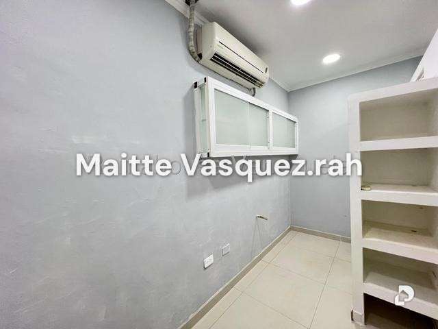 Local comercial en Centro, Maracay – 4