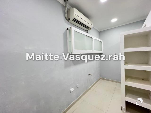 Local comercial en Centro, Maracay – 4