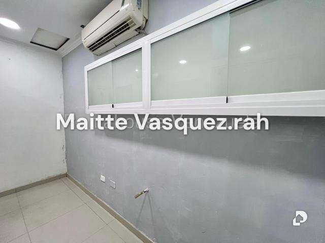 Local comercial en Centro, Maracay – 3