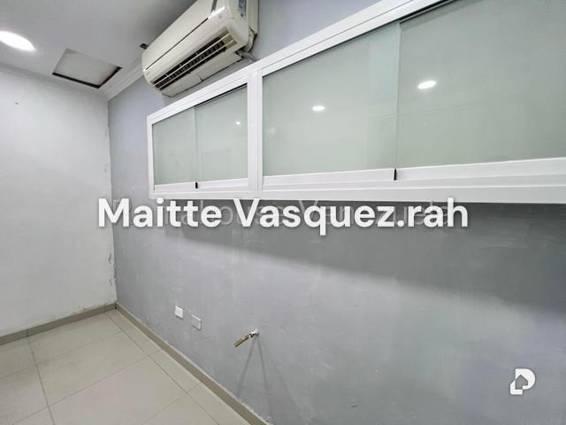 Local comercial en Centro, Maracay – 3
