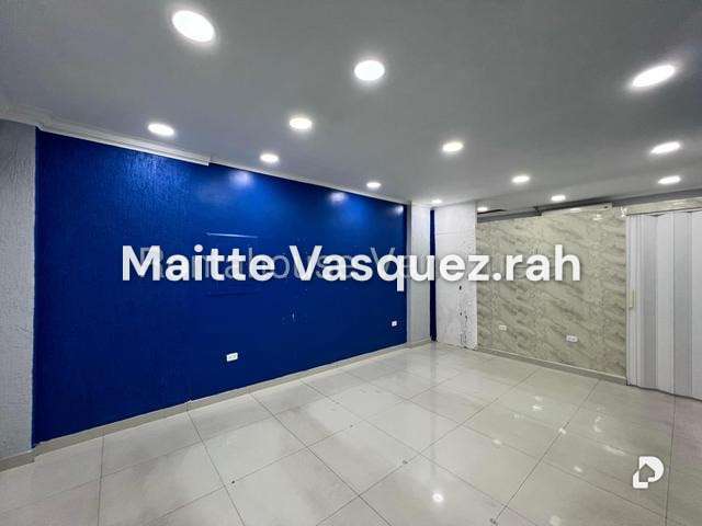 Local comercial en Centro, Maracay – 8