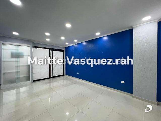 Local comercial en Centro, Maracay – 6