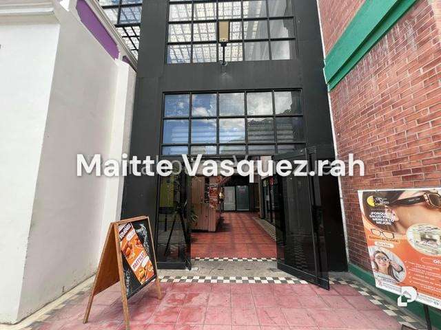 Local comercial en Centro, Maracay – 9