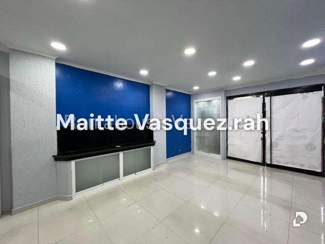 Local comercial en Centro, Maracay – 5