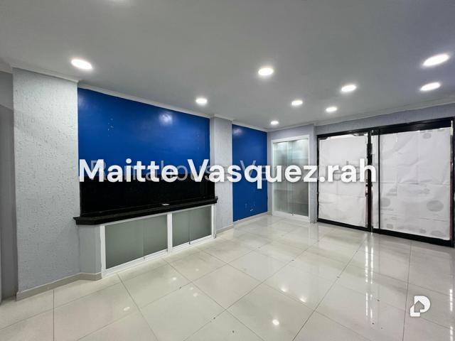 Local comercial en Centro, Maracay – 5