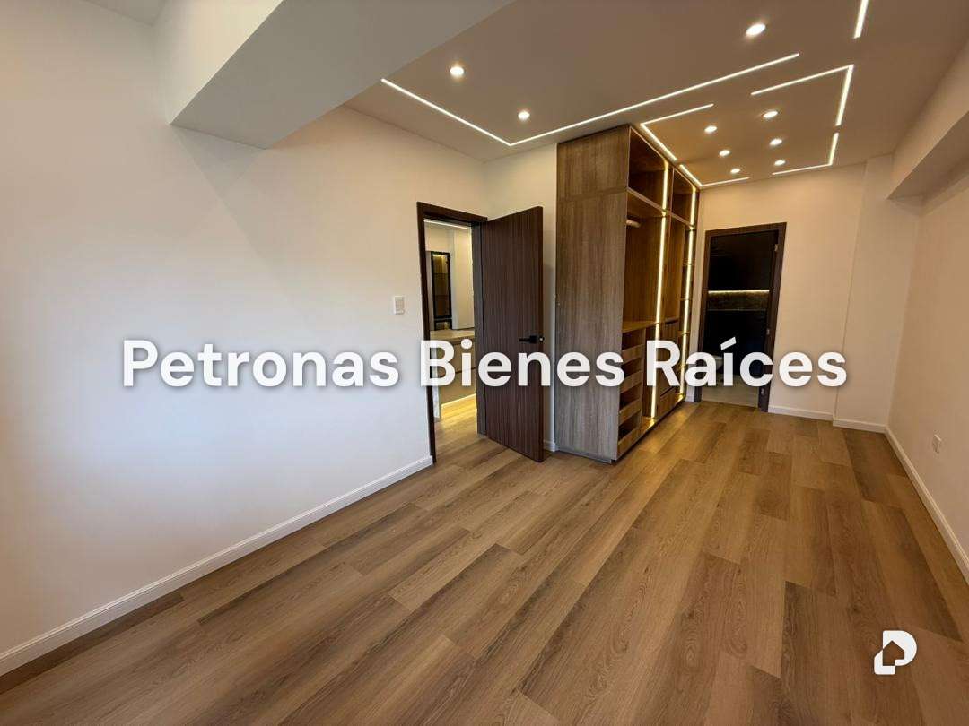 Apartamento en La Trigaleña, Valencia – 12
