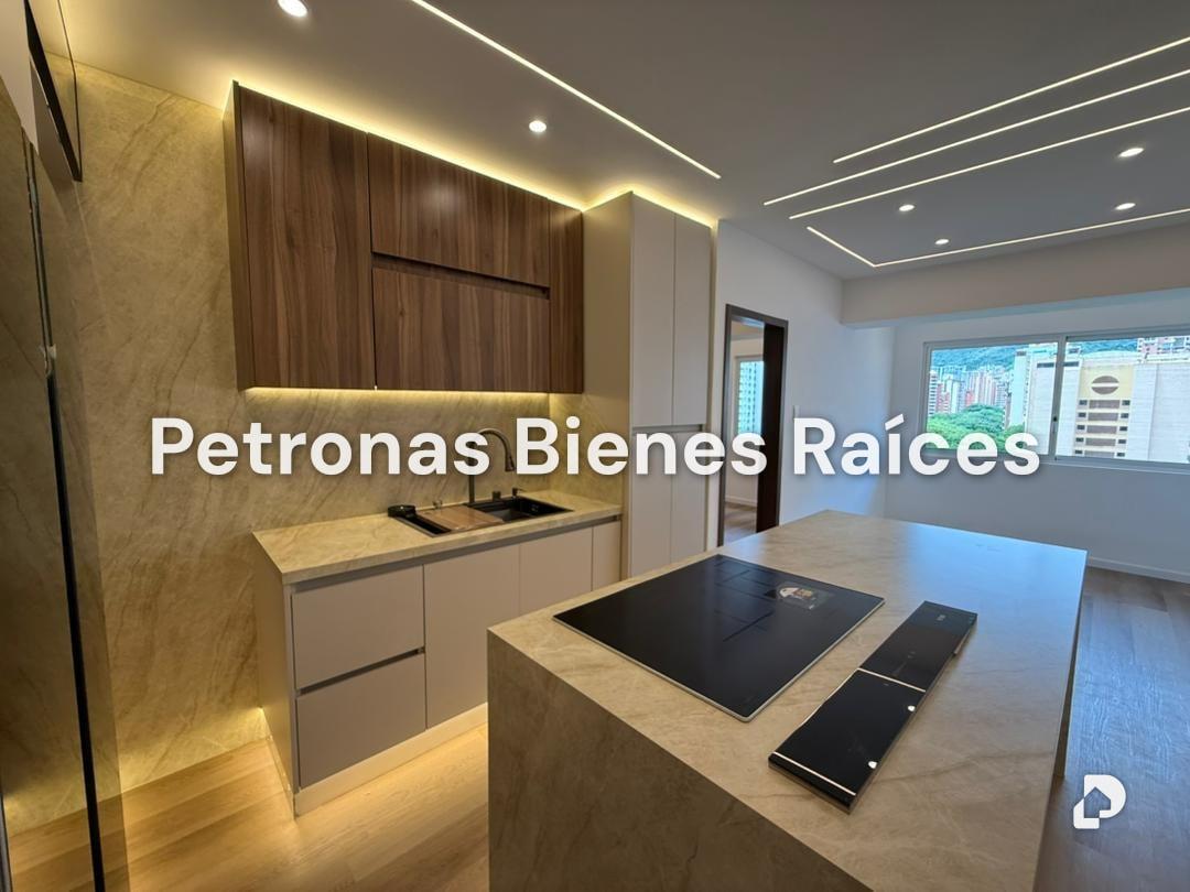 Apartamento en La Trigaleña, Valencia – 4