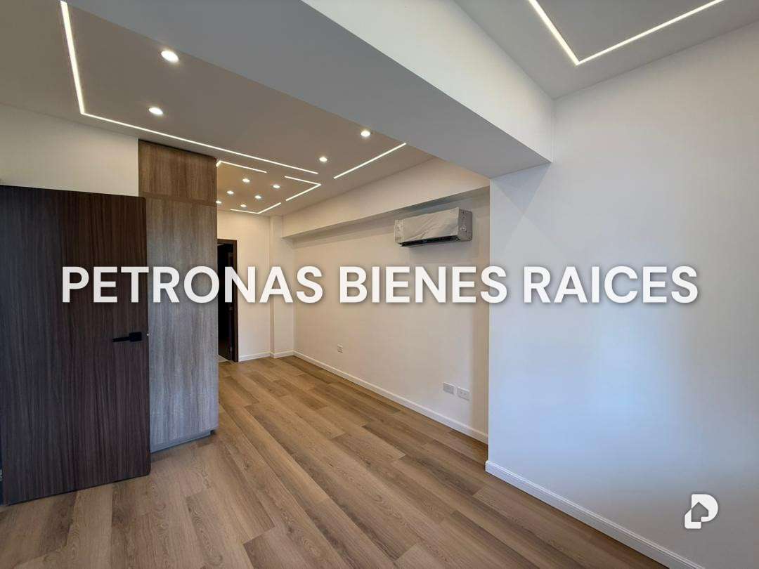 Apartamento en Parroquia Urbana San José, Valencia – 11