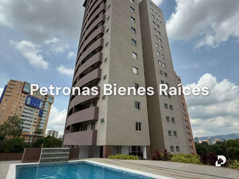 Apartamento en La Trigaleña, Valencia – 17