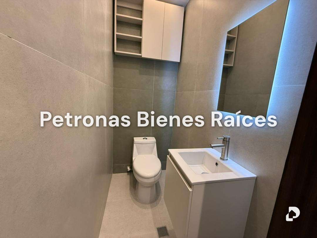 Apartamento en La Trigaleña, Valencia – 9
