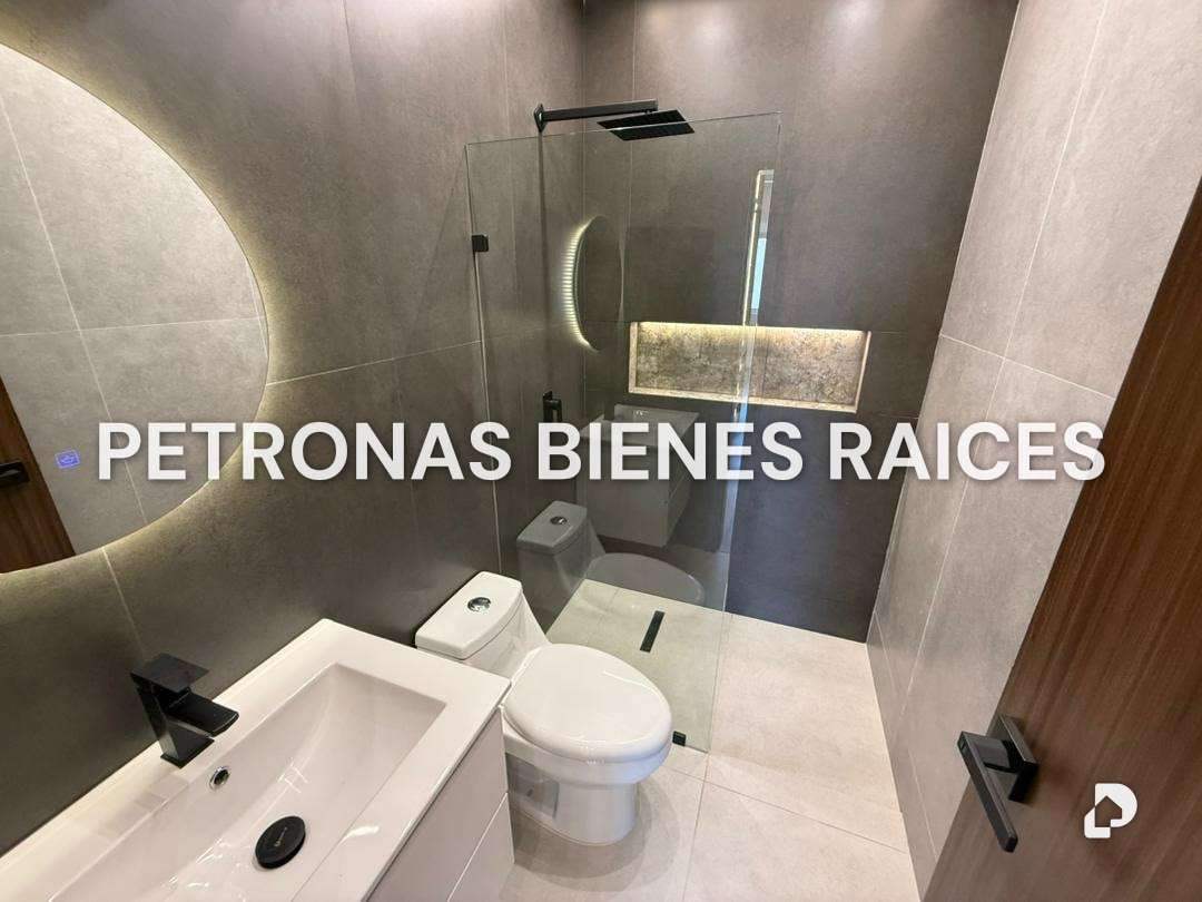 Apartamento en Parroquia Urbana San José, Valencia – 14