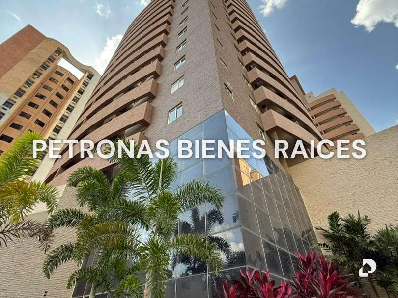 Apartamento en Parroquia Urbana San José, Valencia – 18