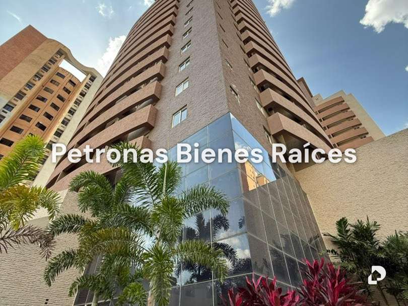Apartamento en La Trigaleña, Valencia – 18
