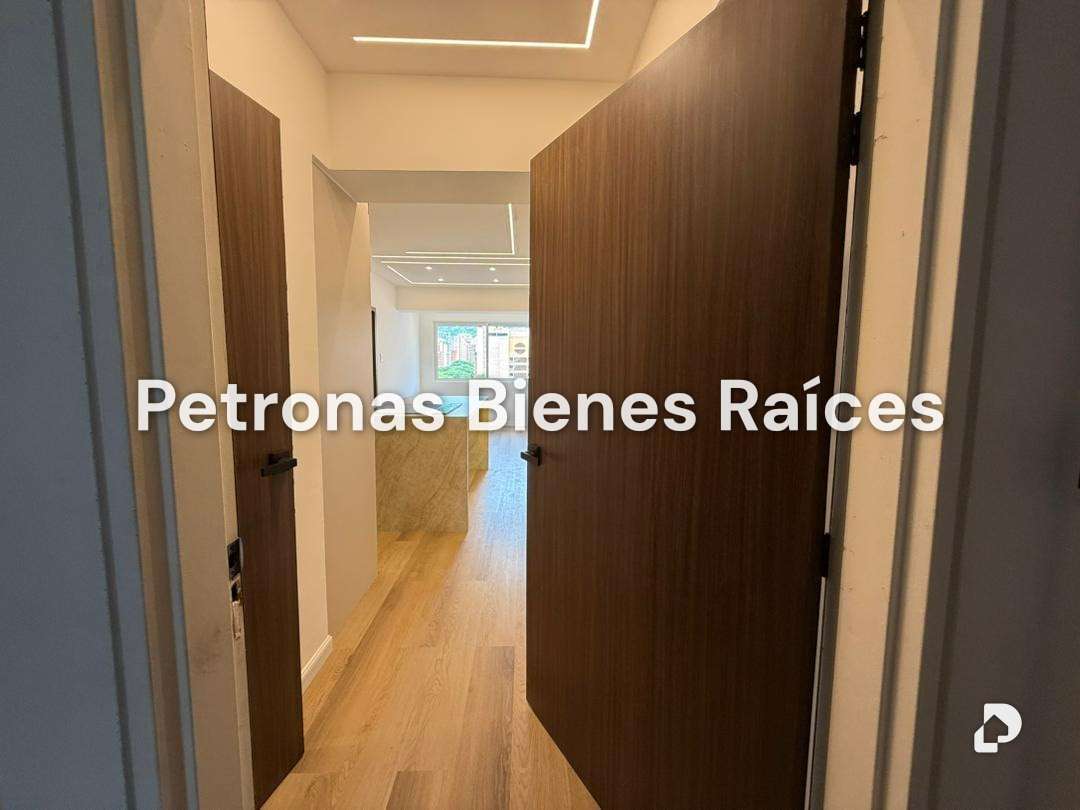 Apartamento en La Trigaleña, Valencia – 8