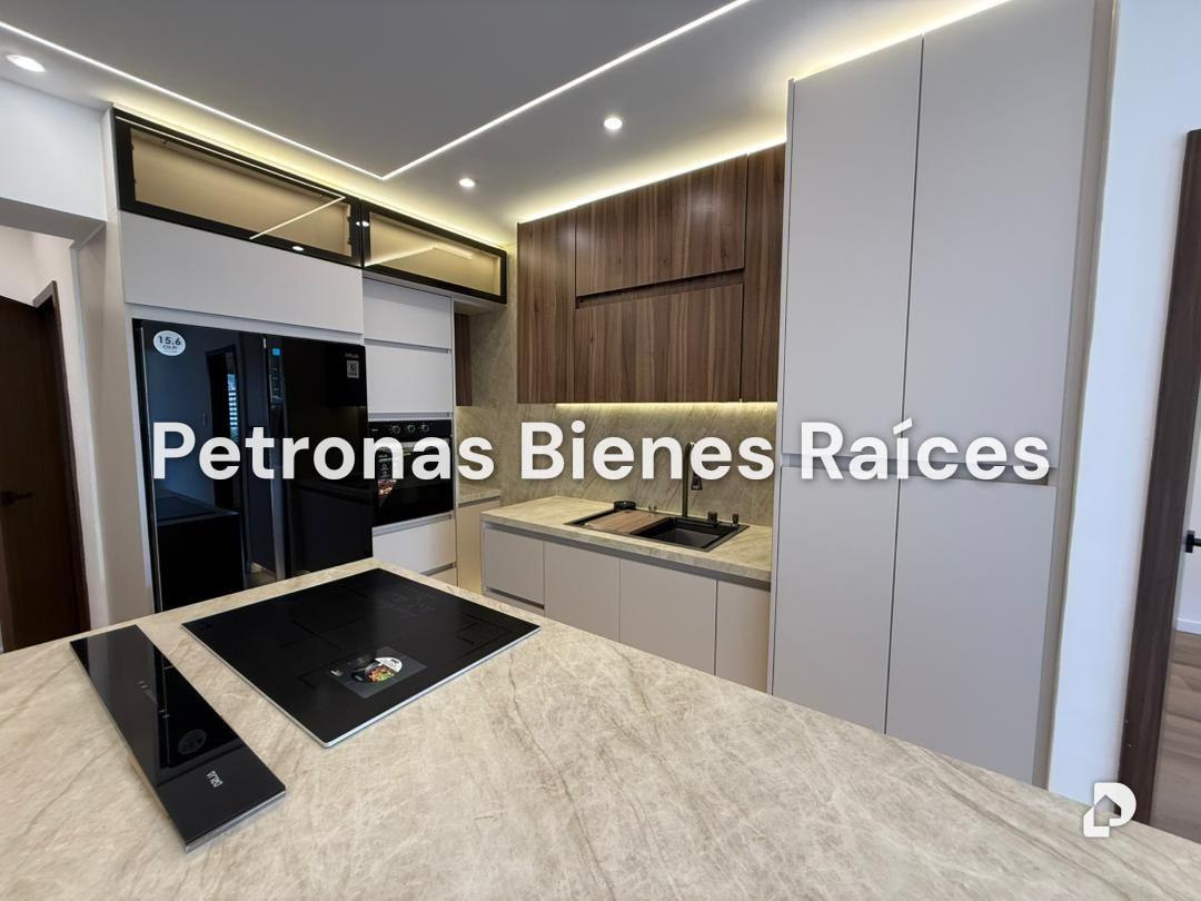 Apartamento en La Trigaleña, Valencia – 1