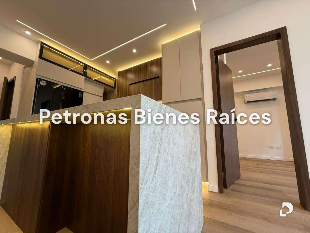 Apartamento en La Trigaleña, Valencia – 6
