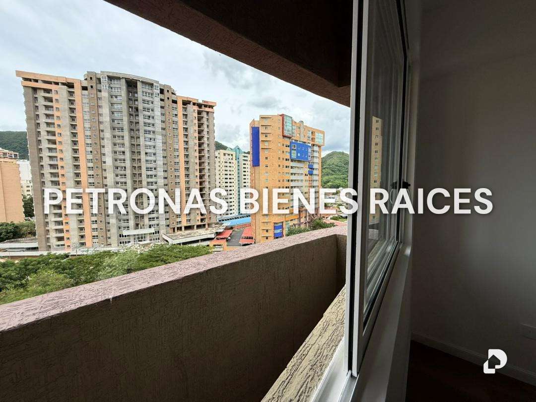 Apartamento en Parroquia Urbana San José, Valencia – 10