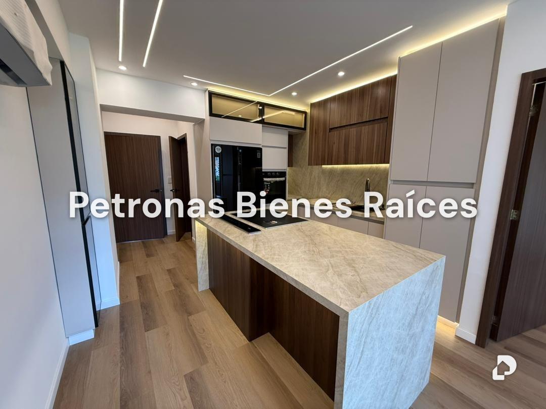 Apartamento en La Trigaleña, Valencia – 2