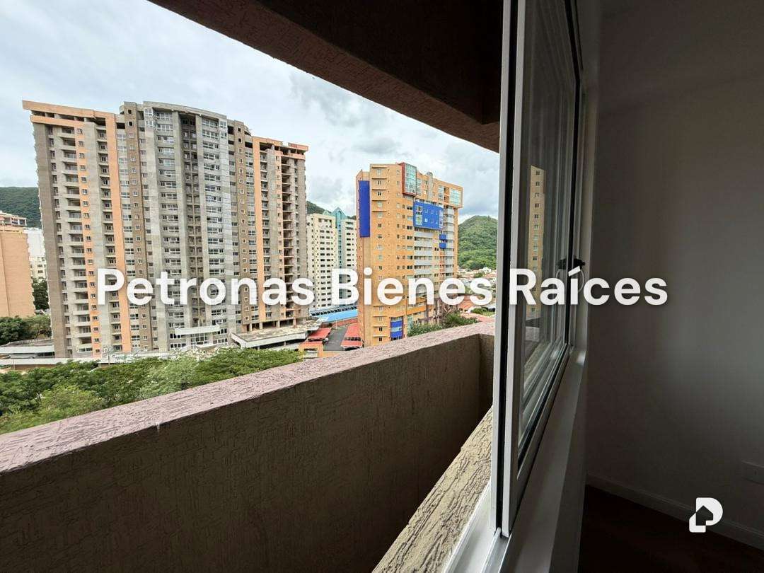 Apartamento en La Trigaleña, Valencia – 10