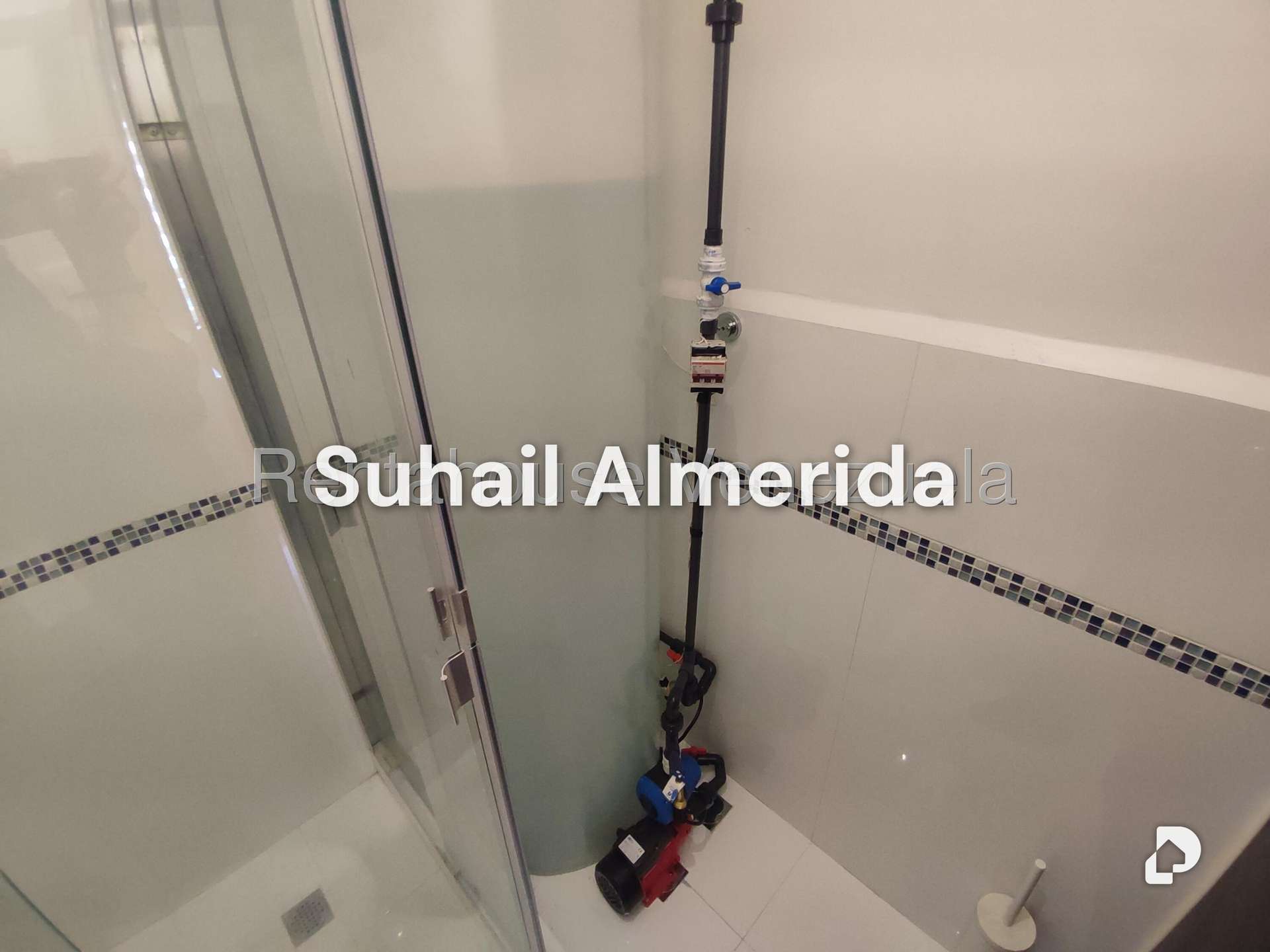 Apartment in El Rincón, Naguanagua – 11