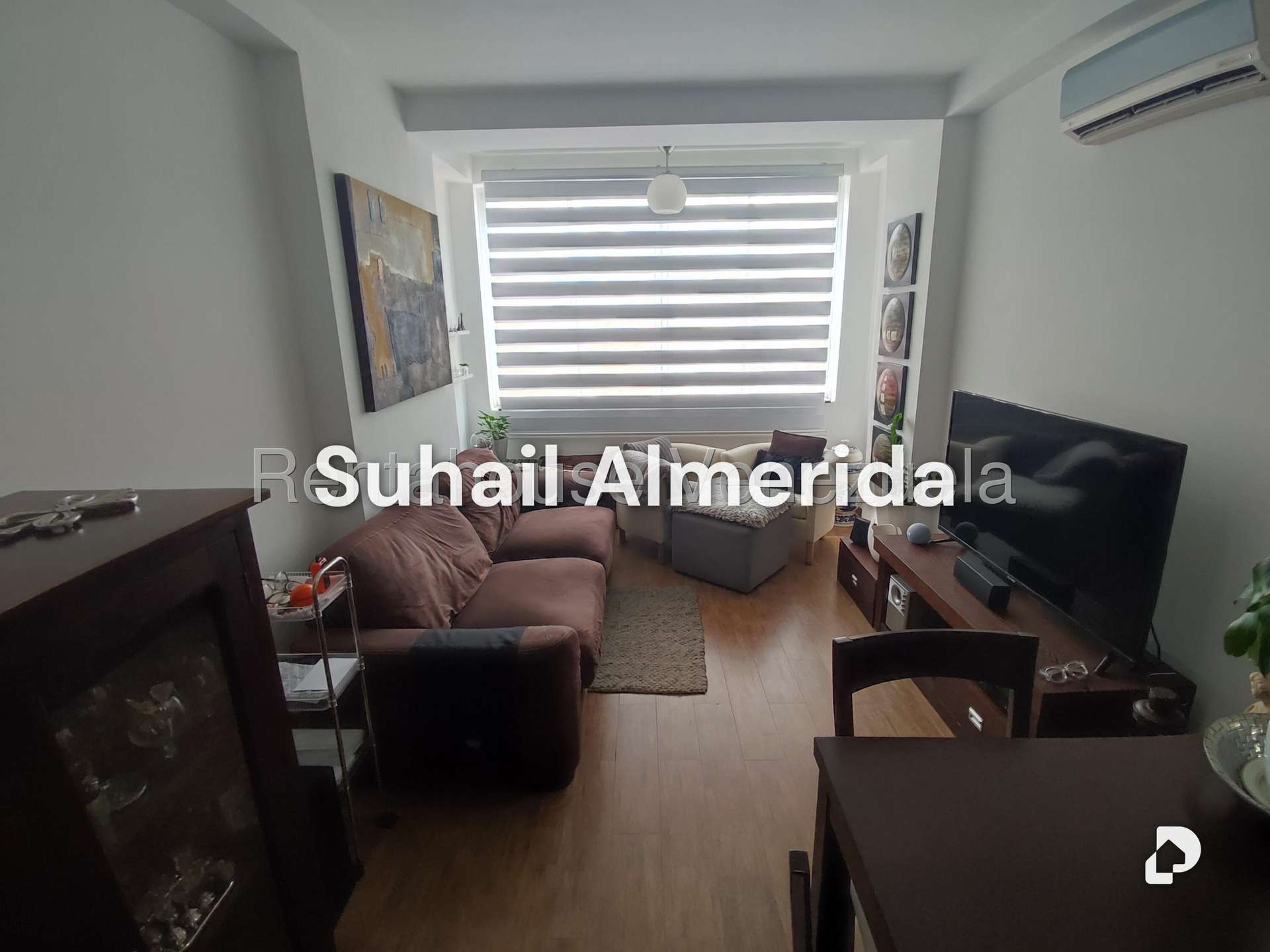 Apartment in El Rincón, Naguanagua – 20