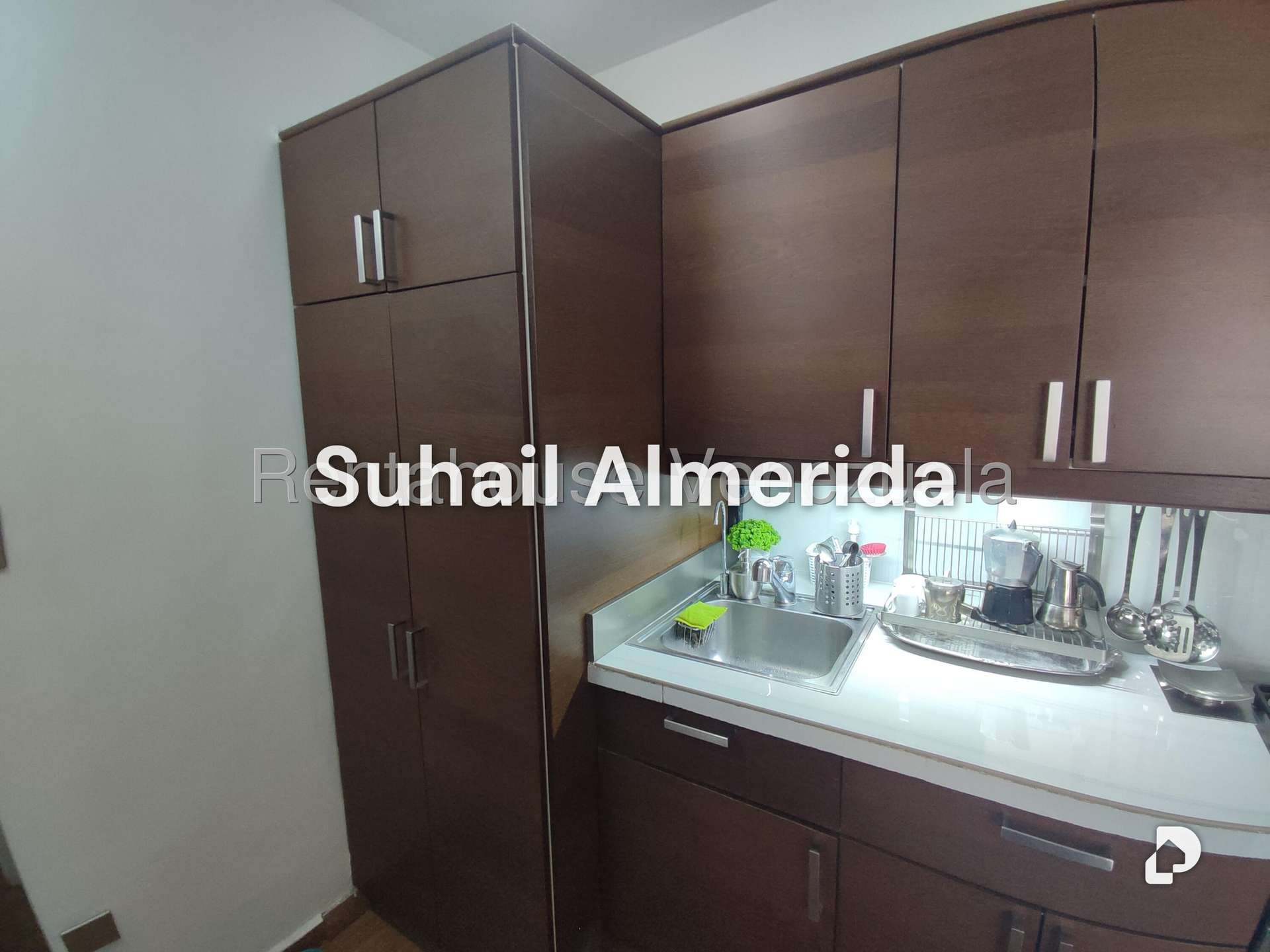 Apartment in El Rincón, Naguanagua – 6
