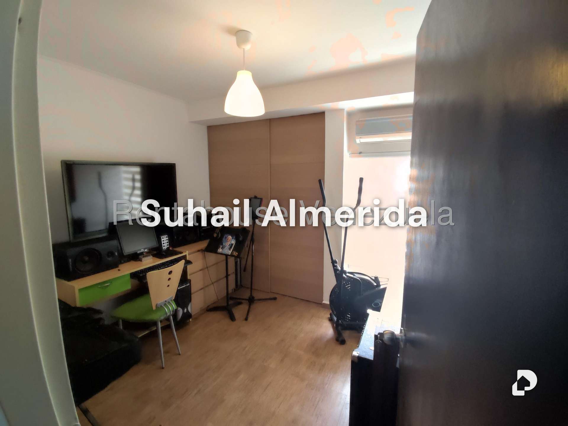 Apartment in El Rincón, Naguanagua – 12