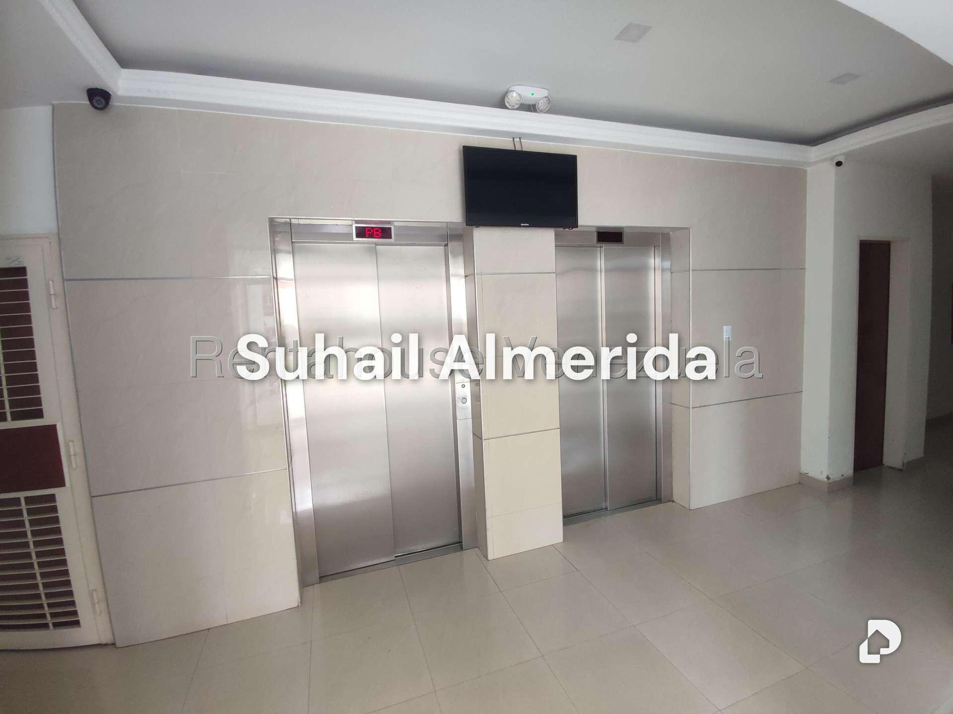 Apartment in El Rincón, Naguanagua – 25