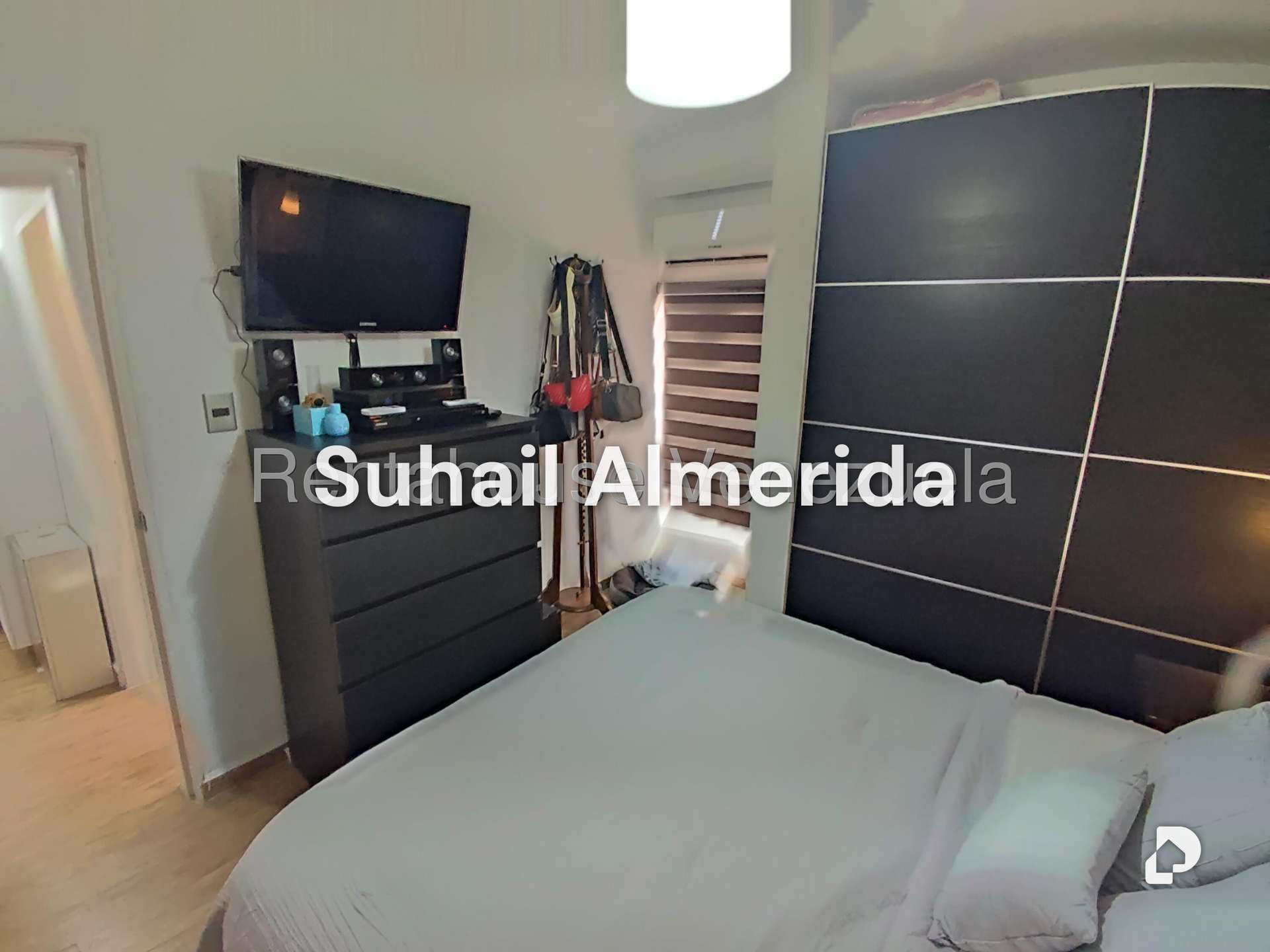 Apartment in El Rincón, Naguanagua – 17