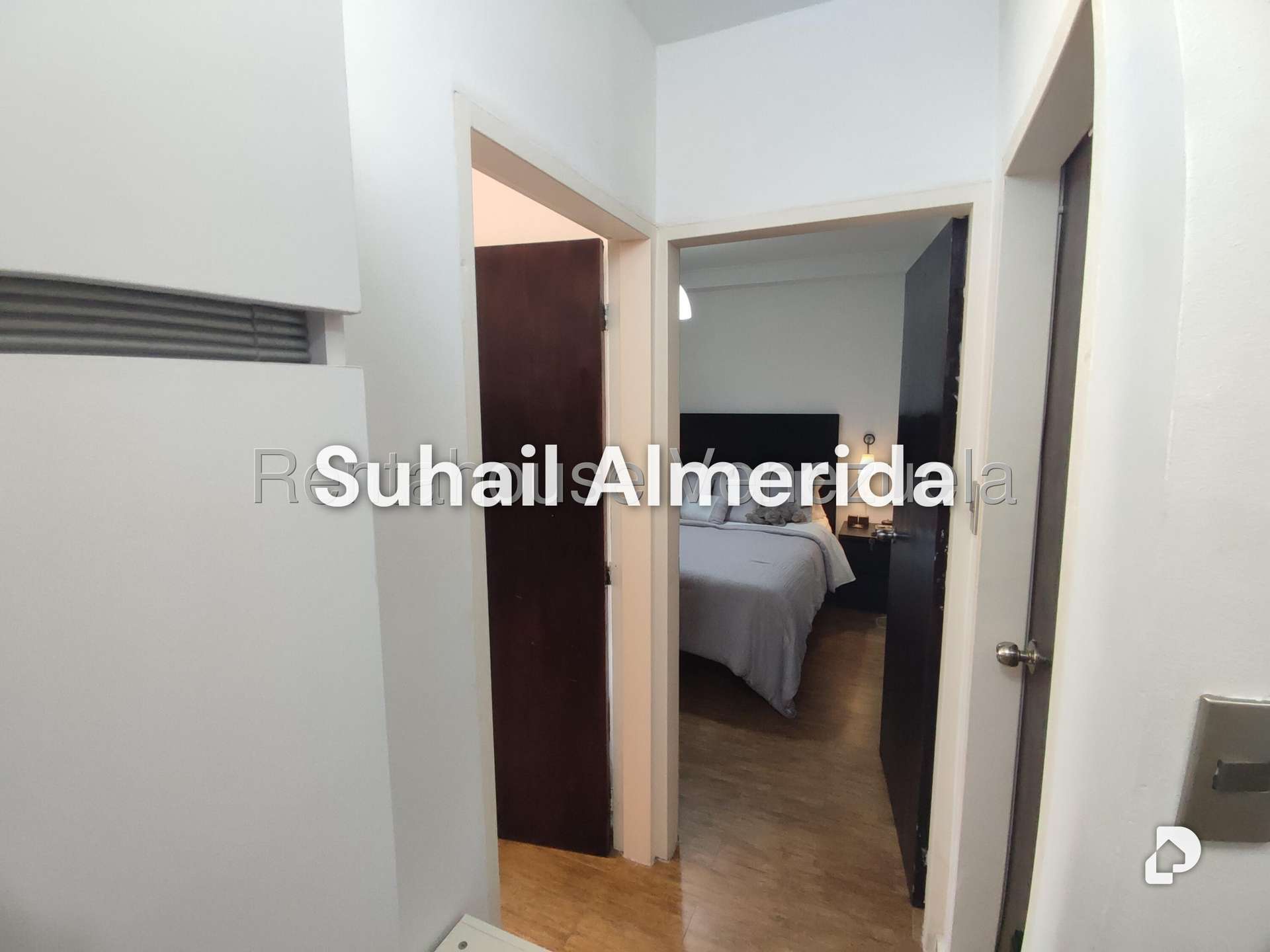 Apartment in El Rincón, Naguanagua – 9
