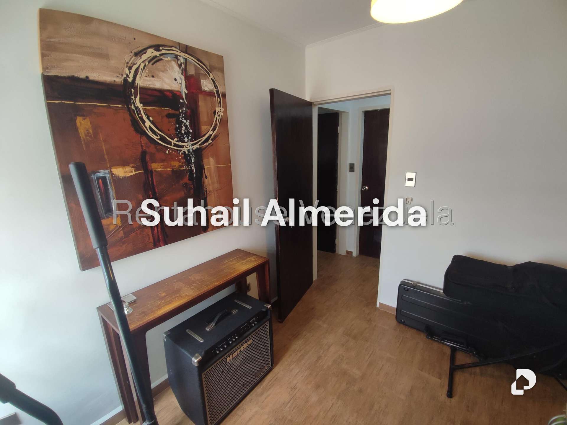 Apartment in El Rincón, Naguanagua – 13
