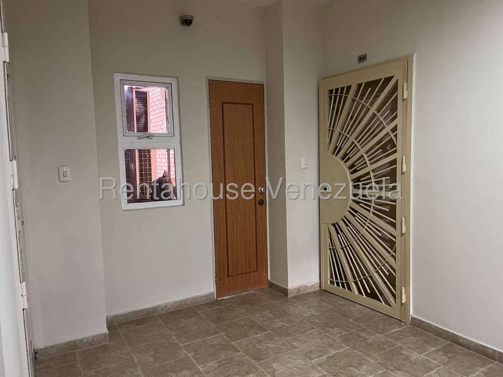Apartamento en Los Mangos, Valencia