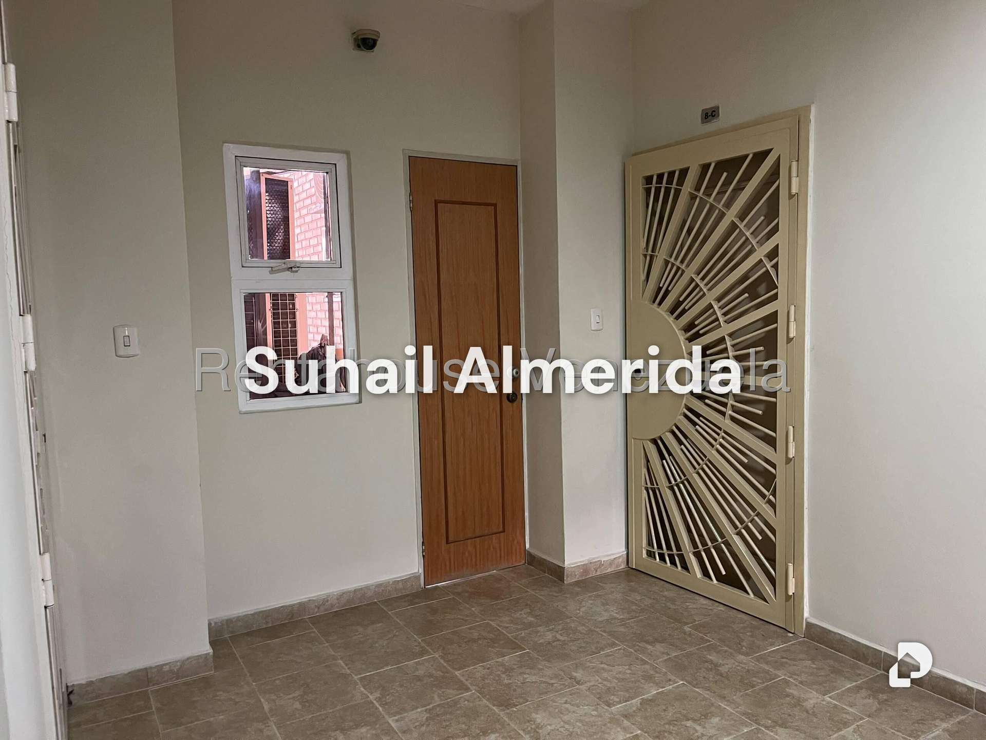 Apartamento en Los Mangos, Valencia – 7