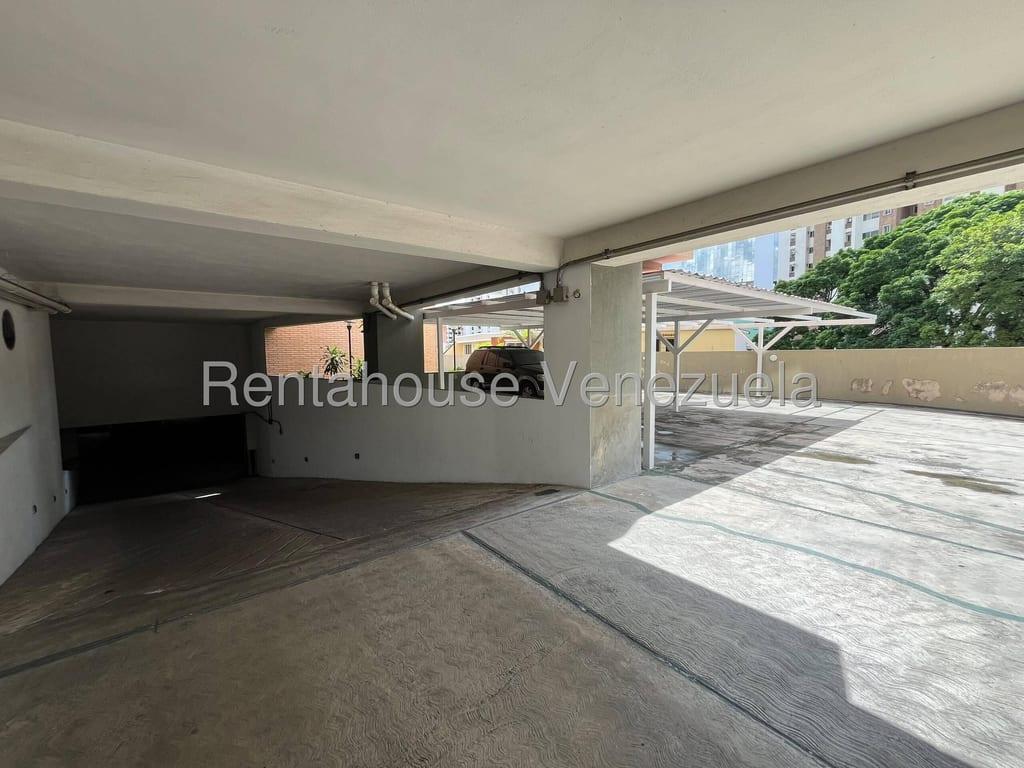 Apartamento en Los Mangos, Valencia