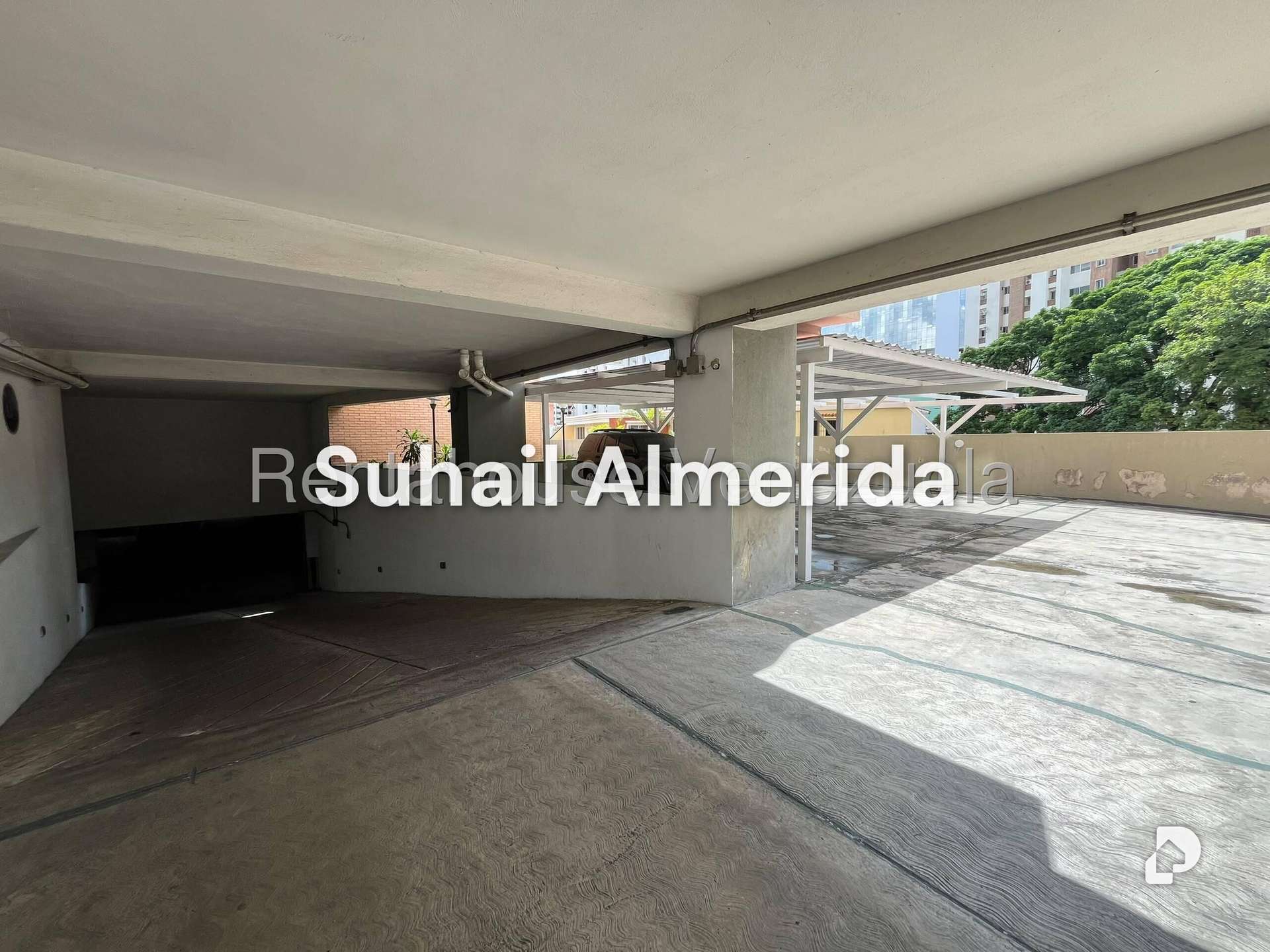 Apartamento en Los Mangos, Valencia – 4