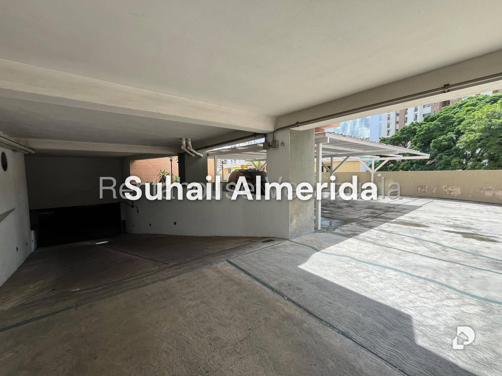 Apartamento en Los Mangos, Valencia – 4