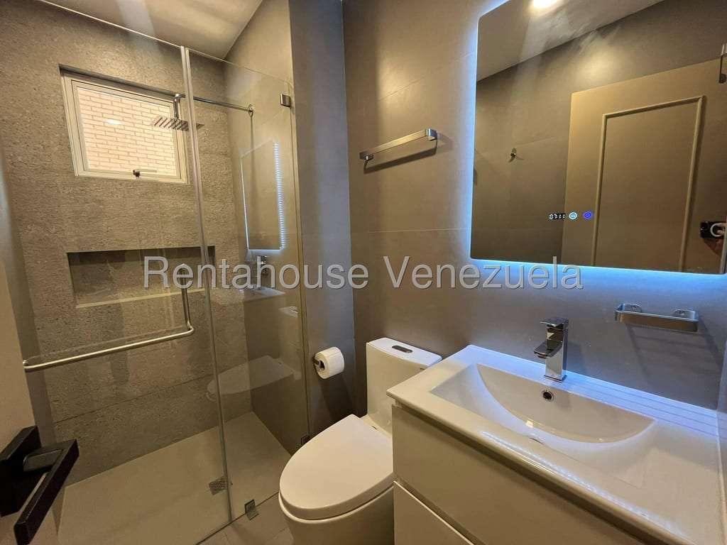 Apartamento en Los Mangos, Valencia