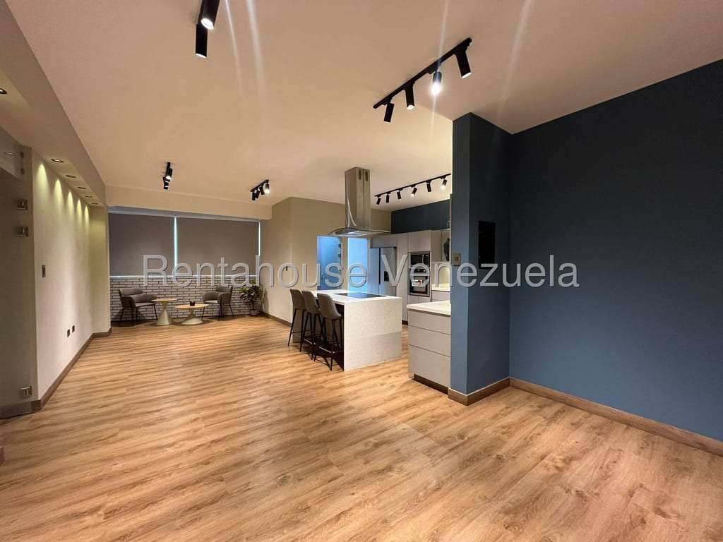 Apartamento en Los Mangos, Valencia