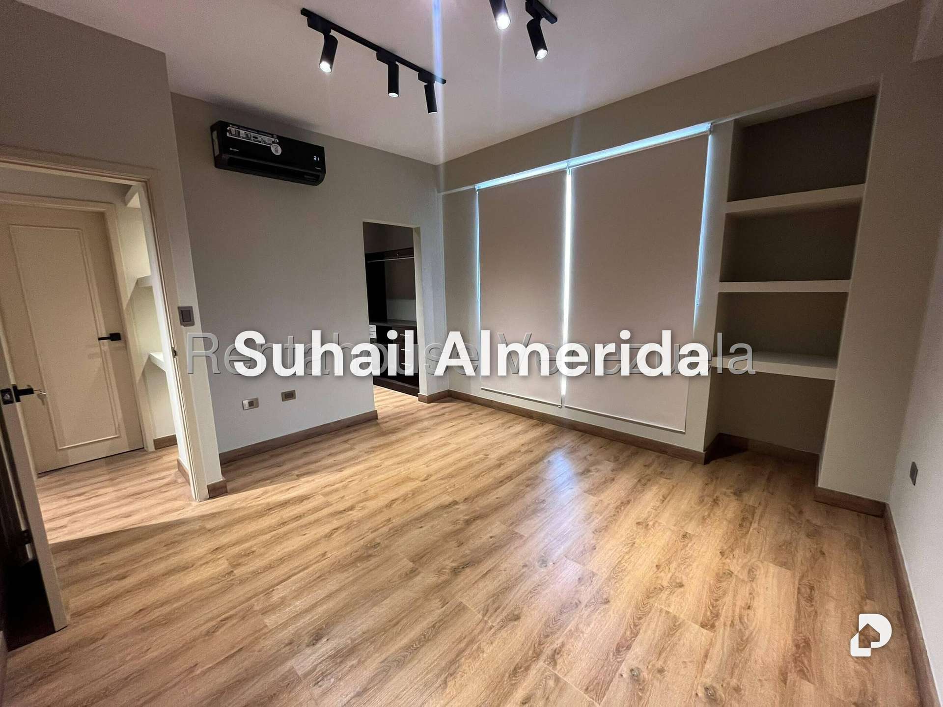 Apartamento en Los Mangos, Valencia – 19