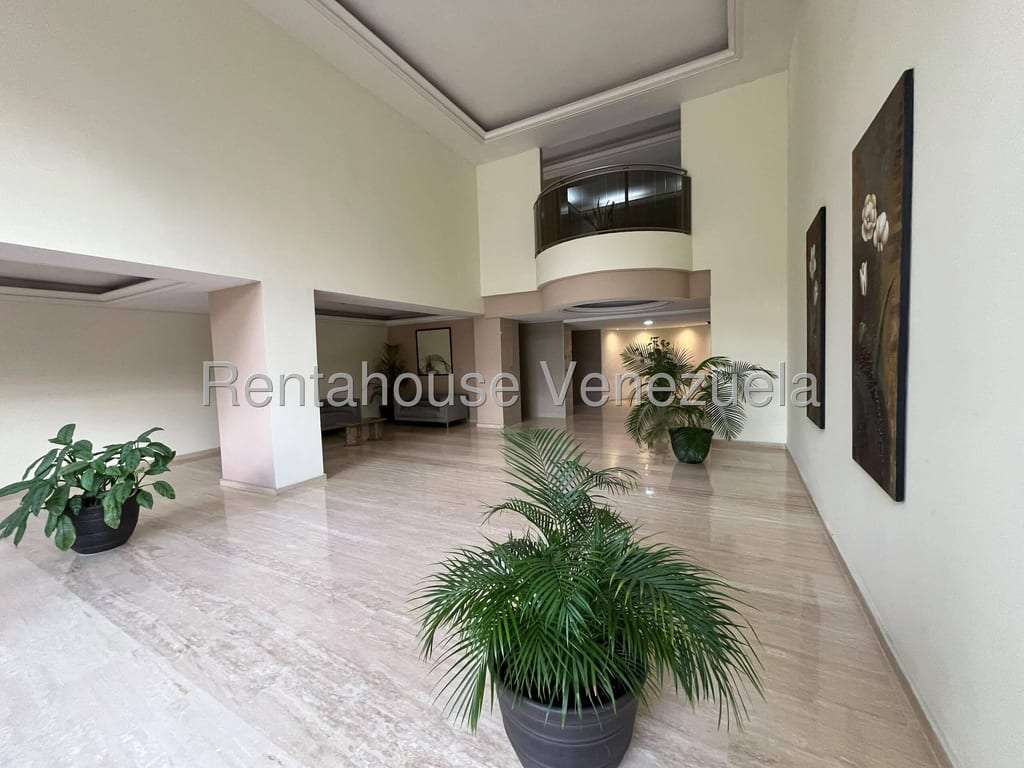 Apartamento en Los Mangos, Valencia