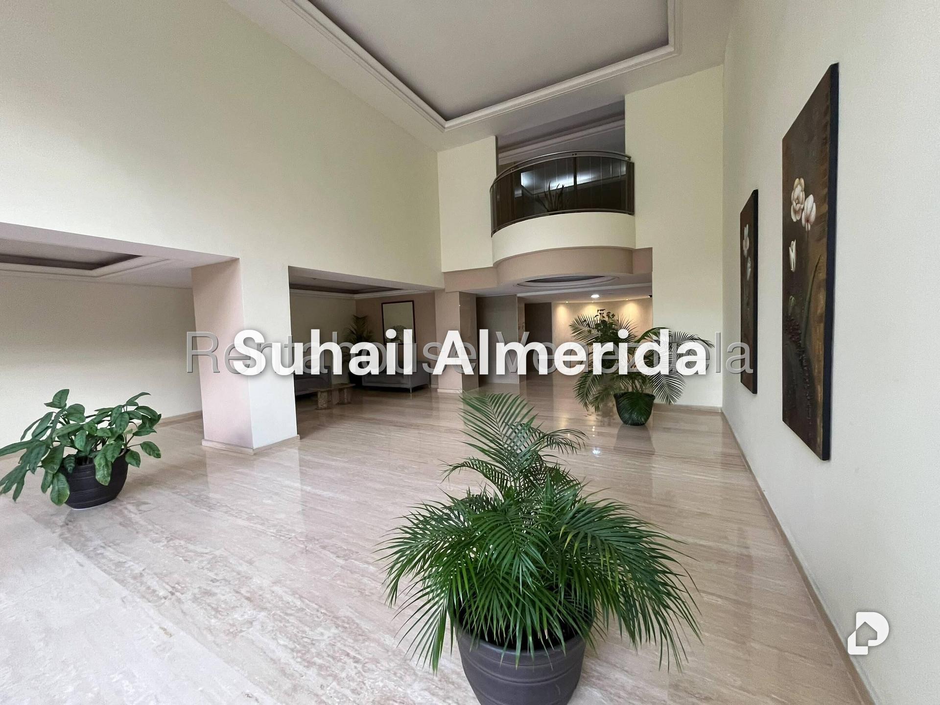 Apartamento en Los Mangos, Valencia – 2