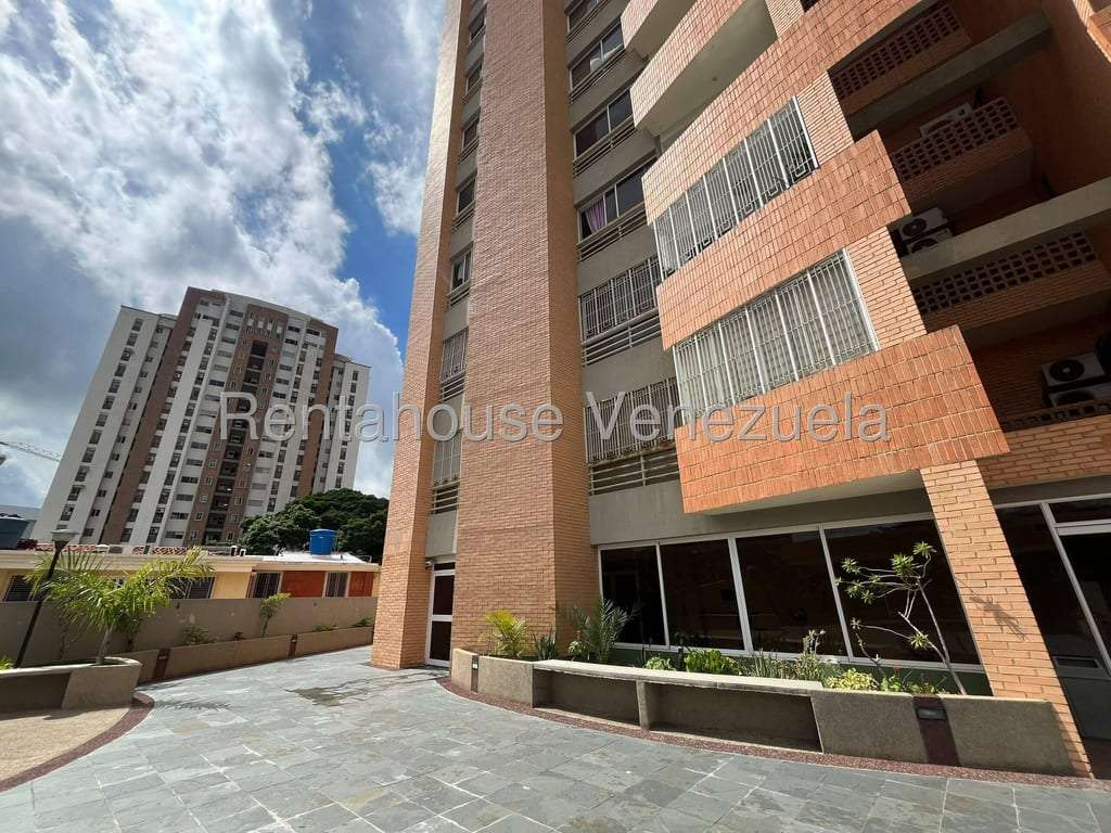 Apartamento en Los Mangos, Valencia