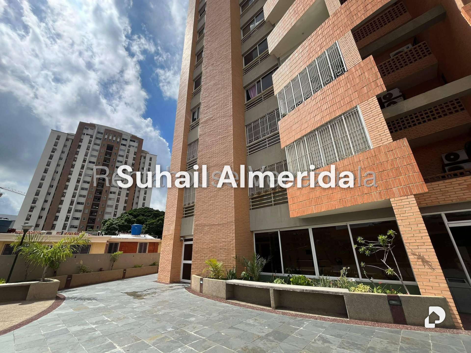Apartamento en Los Mangos, Valencia – 29