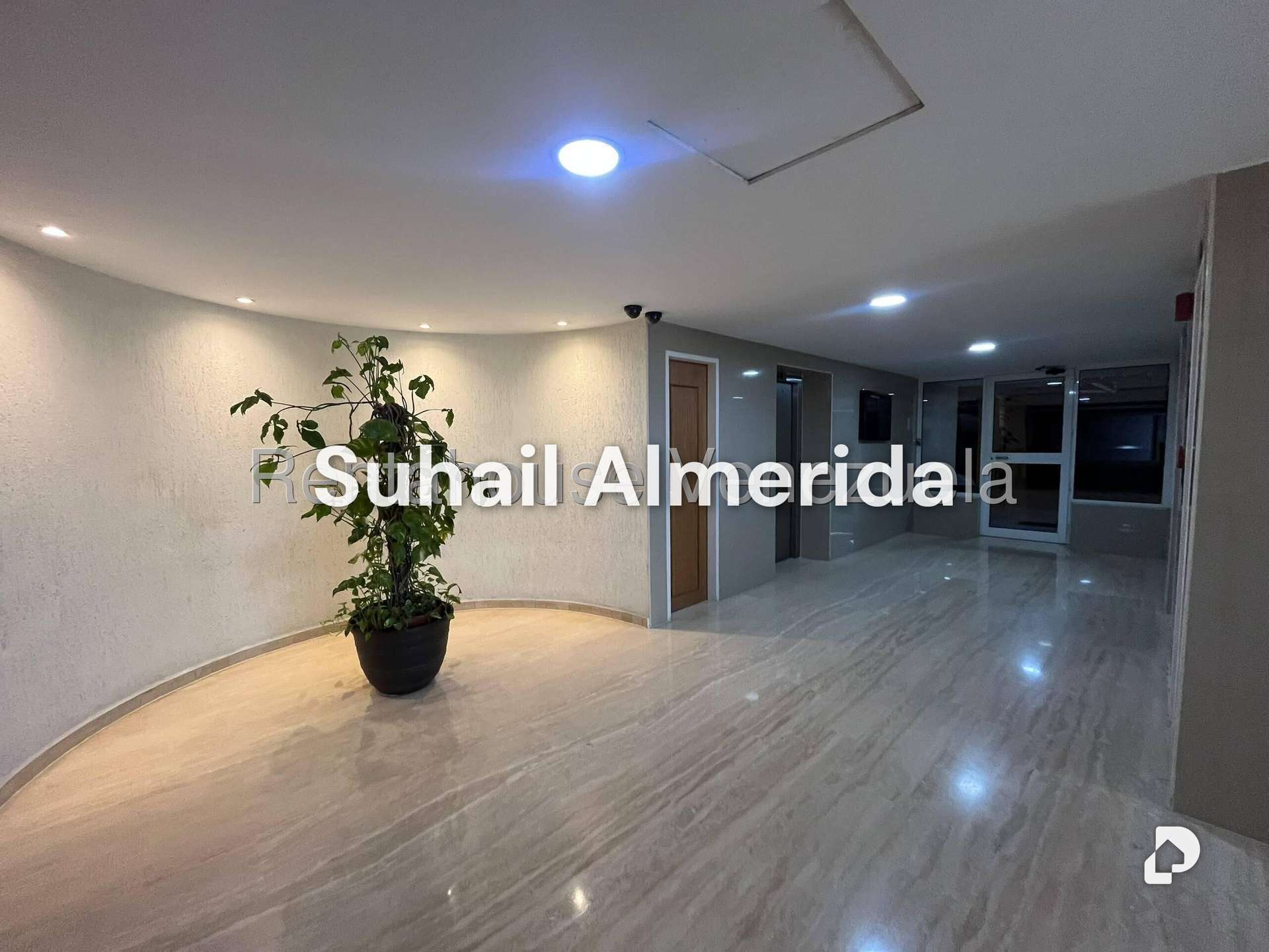 Apartamento en Los Mangos, Valencia – 3