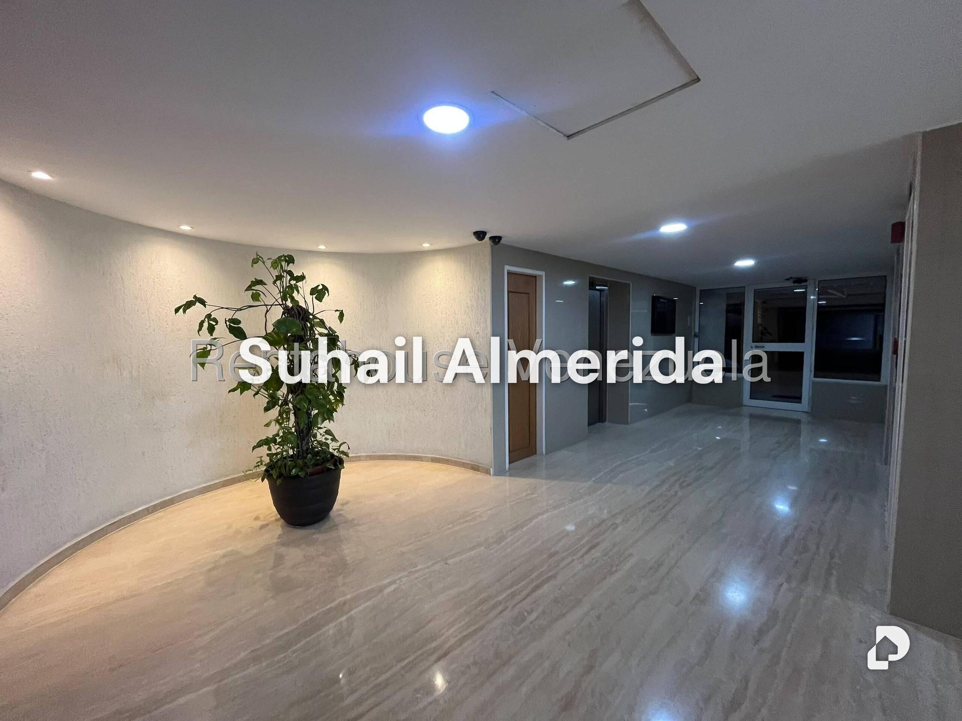 Apartamento en Los Mangos, Valencia – 3