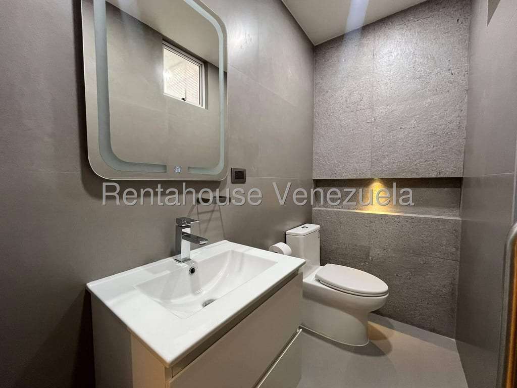 Apartamento en Los Mangos, Valencia