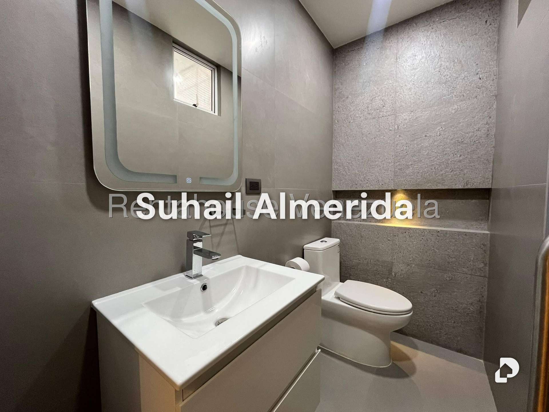 Apartamento en Los Mangos, Valencia – 10
